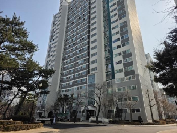 2026타경50642 아파트 · 경기도 수원시 장안구 천천동 511 비단마을베스트타운 733동 22층2202호