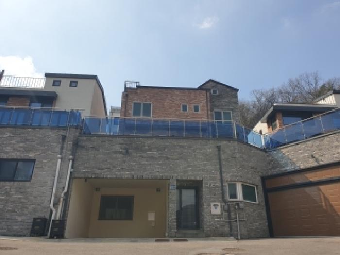 2026타경50822 대지 · 경기도 용인시 수지구 동천동 556-37