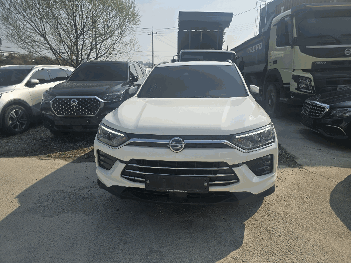 2026타경50887 · 사용본거지 : 오산시 법원로15번길 17 404호(궐동, 강남빌딩)