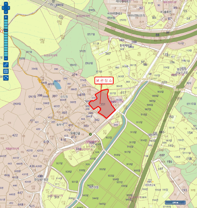 2026타경50983 · 사용본거지 : 인천광역시 미추홀구 인주대로319번길 8, 101호 (주안동)