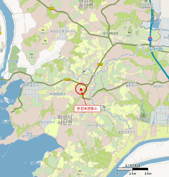 2026타경50989 · 사용본거지 : 경기도 시흥시 평안상가3길 12, 319호(정왕동)