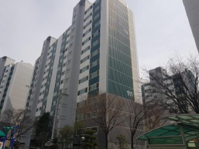 2026타경51245 아파트 · 경기도 화성시 병점구 기산동 466 신동탄푸르지오 111동 7층703호