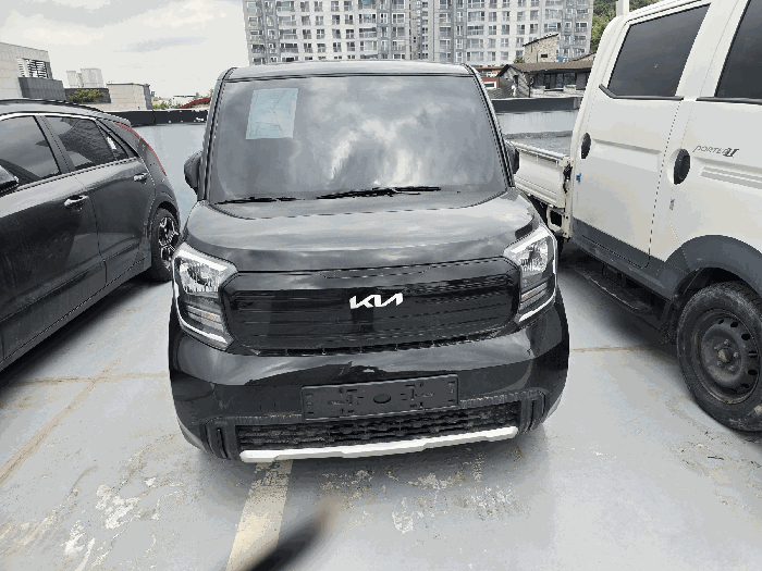 2026타경51555 · 사용본거지 : 경기도 수원시 권선구 동수원로 25번길 32-46