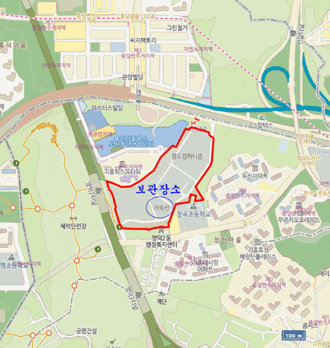 2026타경51789 · 사용본거지 : 서울특별시 중랑구 겸재로15길 62 (면목동)