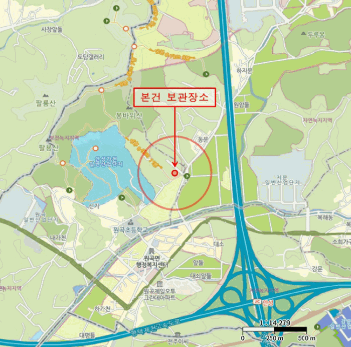 2026타경52151 · 사용본거지 : 경기도 수원시 영통구 덕영대로1555번길 20 945동 1004호(영통동, 벽적골 롯데