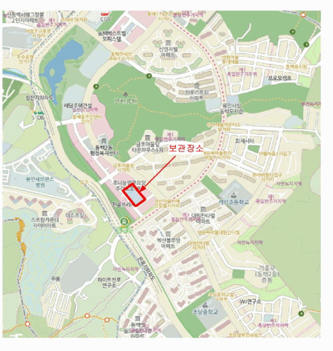 2026타경52160 · 사용본거지 : 경기도 하남시 감초로 47-23 202호