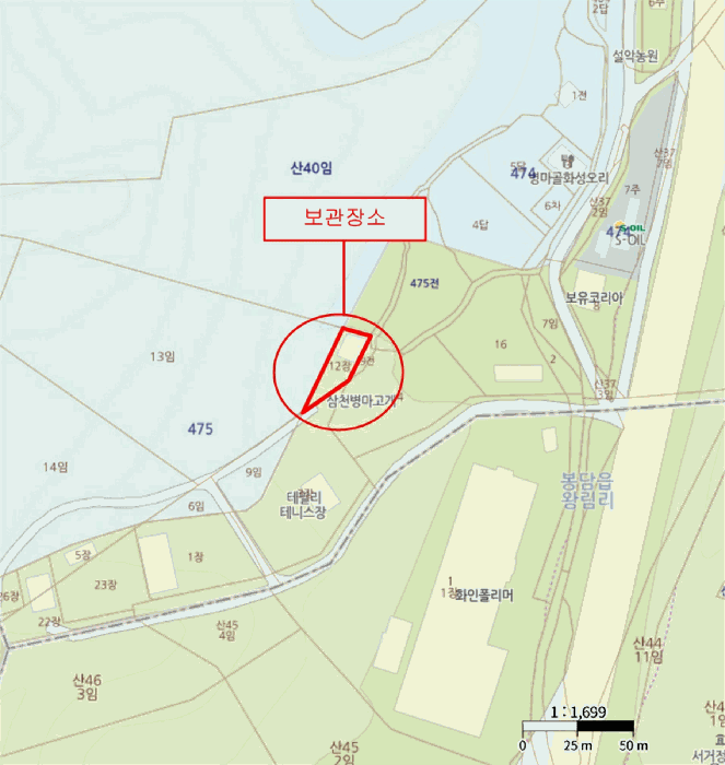 2026타경52233 · 사용본거지 :