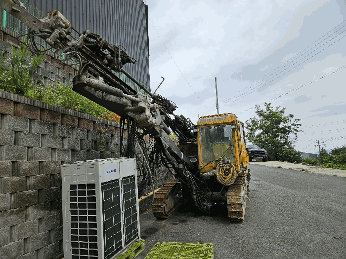 2026타경52458 · 소재지 : 경기도 용인시 처인구 대지로 325