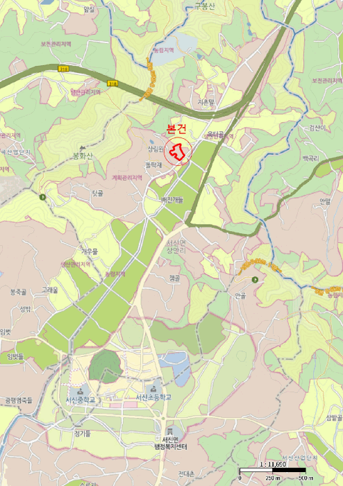 2026타경52731 · 사용본거지 : 경기도 화성시 만세구 제부로