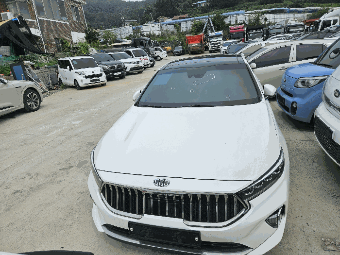 2026타경53108 · 사용본거지 : 경기도 화성시 만세구 제부로 985-3