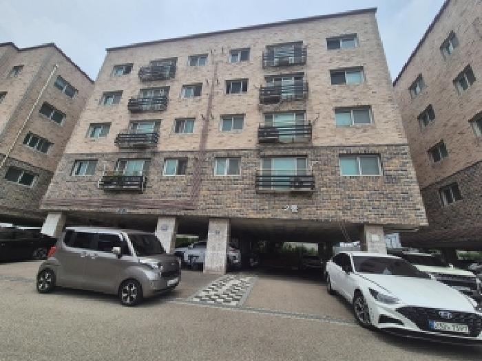 2026타경53145 다세대연립 · 경기도 화성시 병점구 병점동 756-251 3층302호