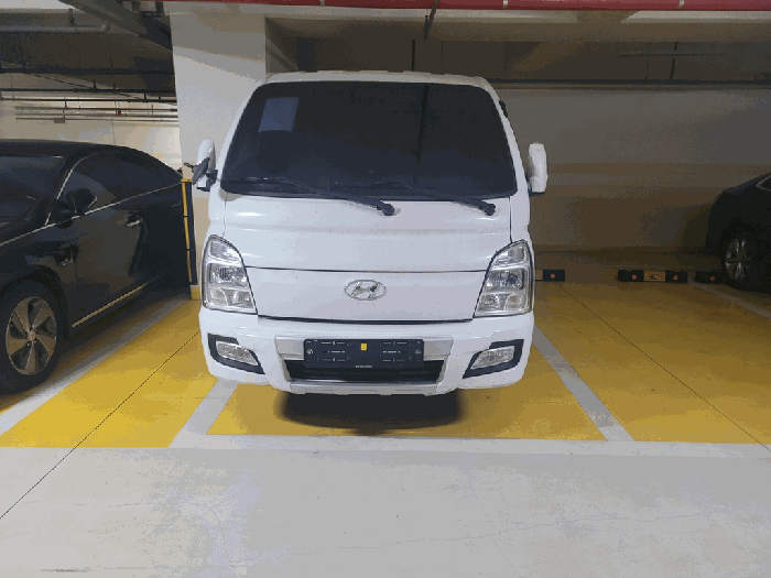 2026타경53754 · 사용본거지 : 경기도 용인시 기흥구 중동 32-4