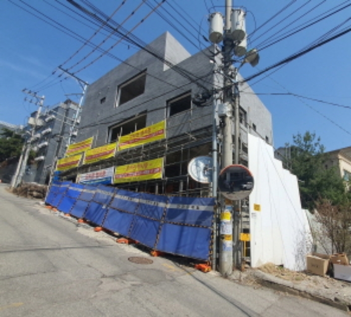 2024타경1578 임야 · 경기도 광주시 능평동 511-2