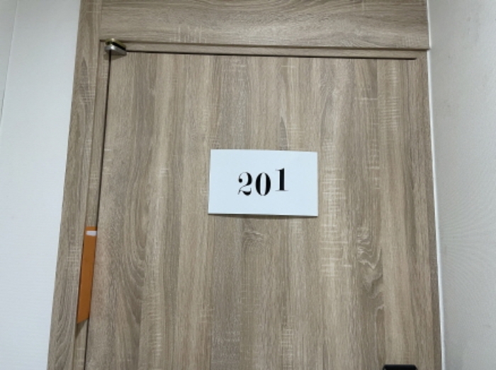 2024타경5129 대지 · 경기도 성남시 수정구 심곡동 391-33