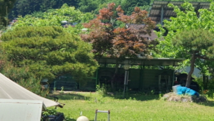 2024타경56622 · 경기도 광주시 회덕동