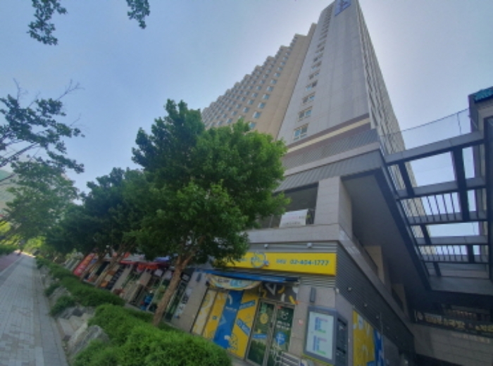 2024타경57700 상가근린 · 경기도 하남시 위례대로 190-0