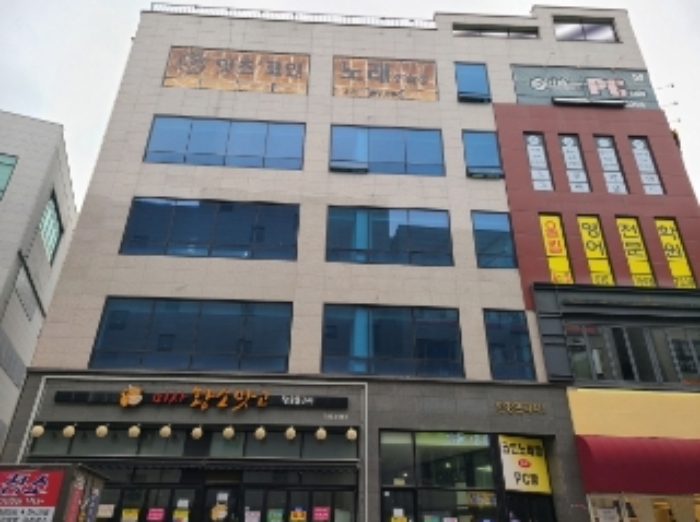 2024타경71133 상가근린 · 경기도 하남시 미사강변대로34번길