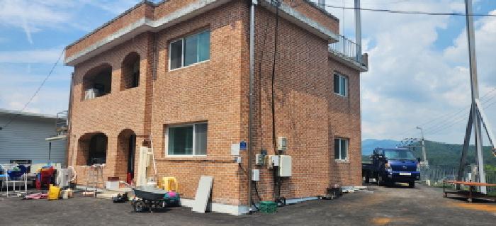 2025타경3090 다세대연립 · 경기도 광주시 광주대로97번길