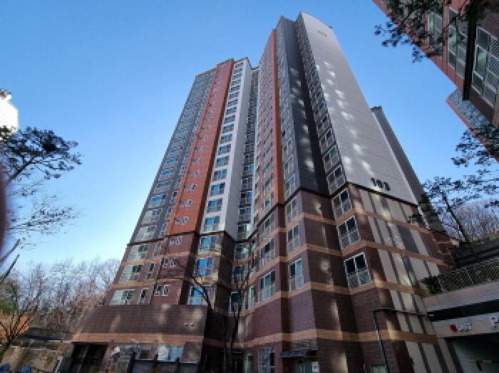 2025타경336 아파트 · 경기도 광주시 회안대로 621-21 103동 15층1502호 (장지동,벽산블루밍1단지)