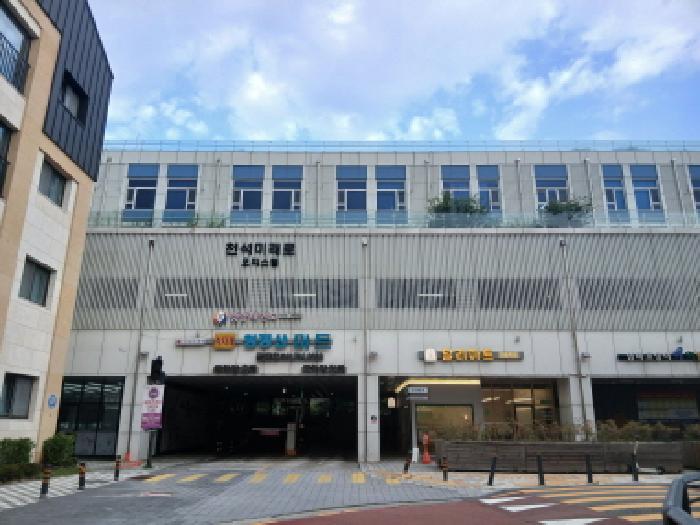 2025타경3540 상가근린 · 경기도 성남시 분당구 삼평동 713 천석미래로주건축물제1동 3층313호