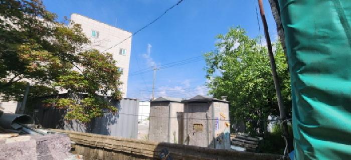2025타경3571 대지 · 경기도 광주시 곤지암읍 곤지암리 435-5