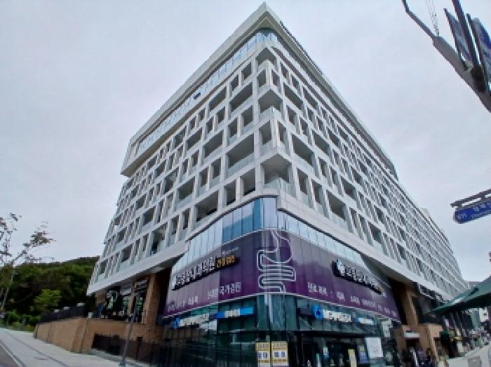 2025타경3977 상가근린 · 경기도 성남시 수정구 고등동 572 현대지식산업센터성남고등 4층에이-425호