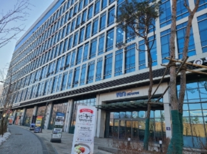 2025타경50553 상가근린 · 경기도 하남시 신우실로