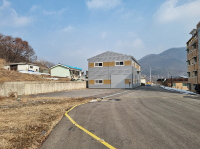 2025타경50690 · 경기도 광주시 도척면 진우리 103-41