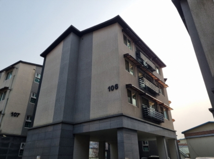 2025타경50768 다세대연립 · 경기도 광주시 순암로492번길