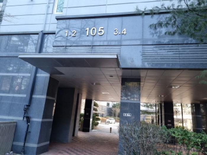 2025타경51561 아파트 · 경기도 광주시 신현로