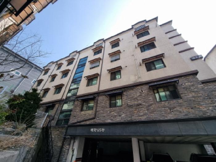 2025타경51781 다세대연립 · 경기도 광주시 고불로186번길