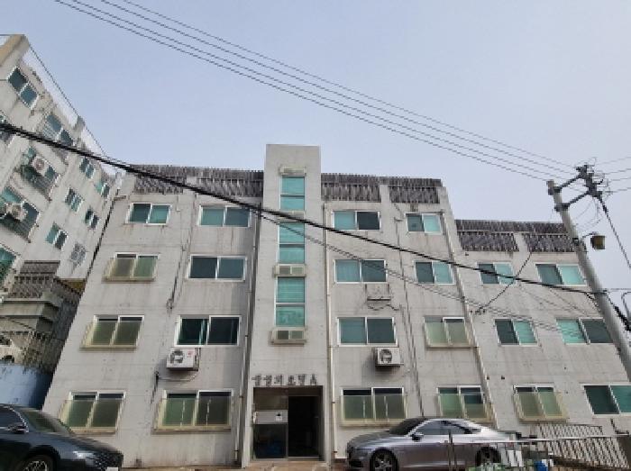 2025타경51800 다세대연립 · 경기도 광주시 능평로30번길