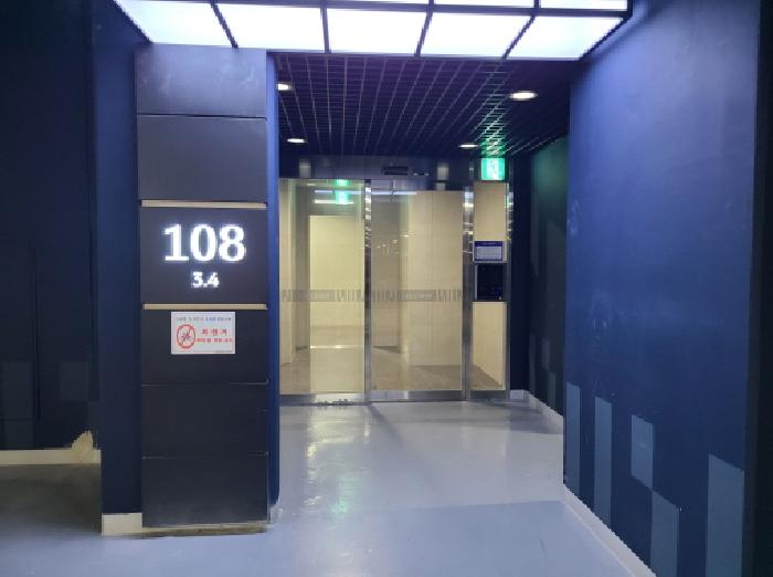 2025타경51960 아파트 · 경기도 하남시 하남대로