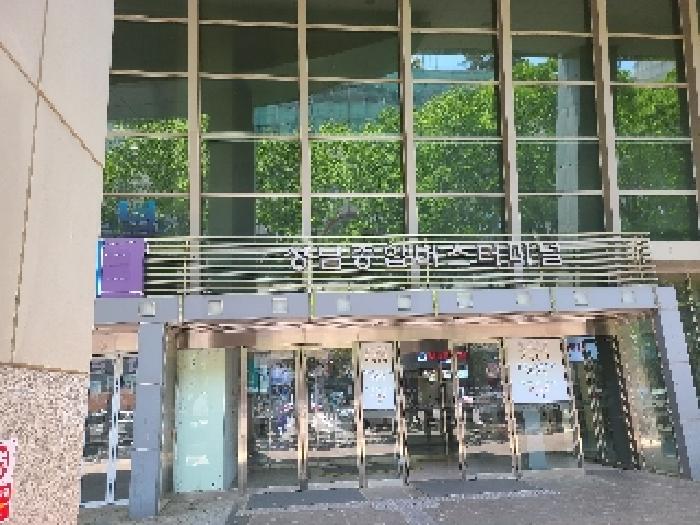 2025타경52045 · 경기도 성남시 분당구 야탑동 341 제3층 제236호
