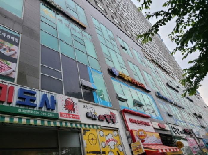 2025타경52266 상가근린 · 경기도 하남시 미사강변중앙로