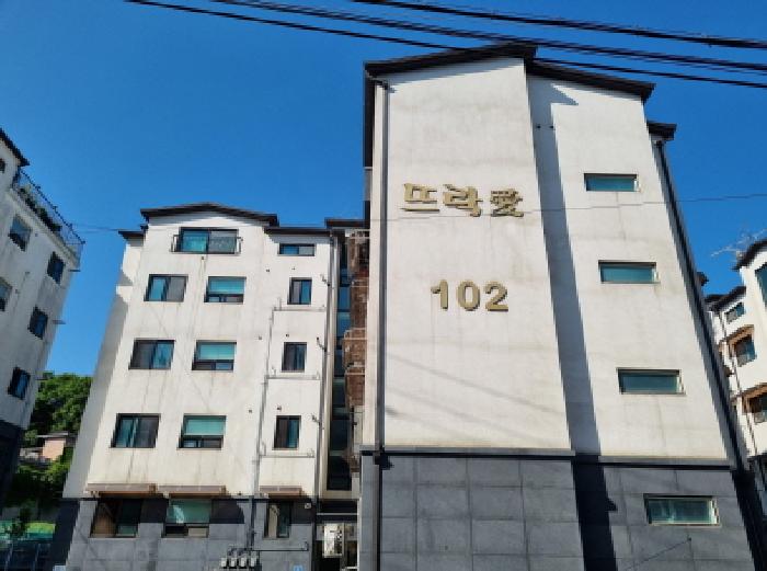 2025타경52277 다세대연립 · 경기도 광주시 상태길81번길