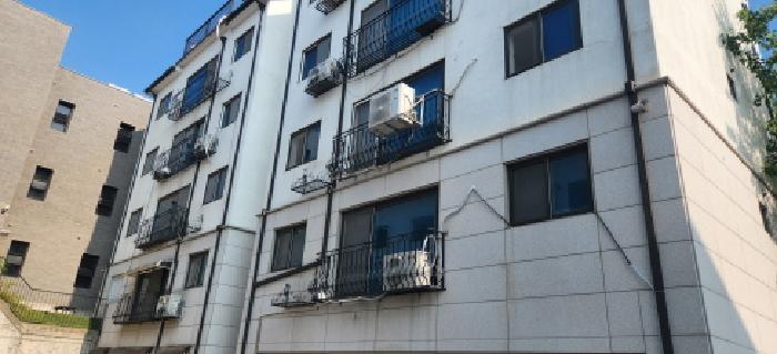 2025타경52485 다세대연립 · 경기도 광주시 오포로171번길