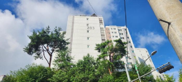 2025타경52548 아파트 · 경기도 광주시 태재로