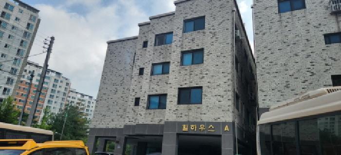 2025타경52583 대지 · 경기도 광주시 신현동 779-5