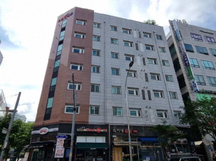 2025타경52591 상가근린 · 경기도 성남시 중원구 도촌동 562 으뜸이레가 4층401호