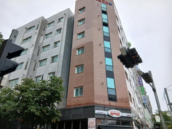 2025타경52891 상가근린 · 경기도 성남시 중원구 도촌동 562 으뜸이레가 2층205호