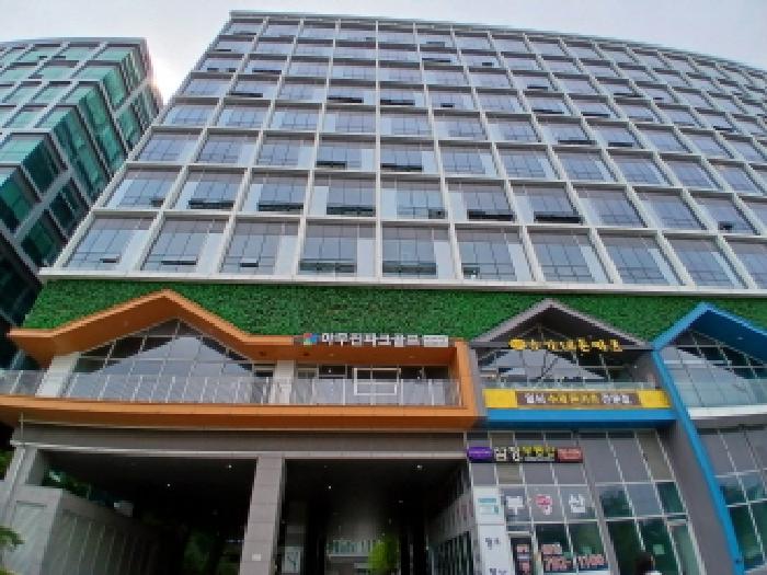 2025타경52899 상가근린 · 경기도 하남시 망월동 834 미사강변스카이폴리스근린생활시설 1층다148호
