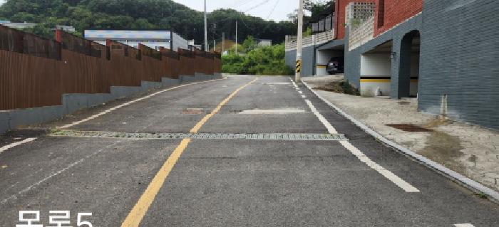 2025타경52910 임야 · 경기도 광주시 초월읍 도평리 135