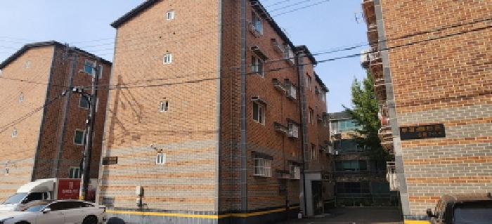 2025타경53169 다세대연립 · 경기도 광주시 매산동 741-5 부강타운 5동 4층402호