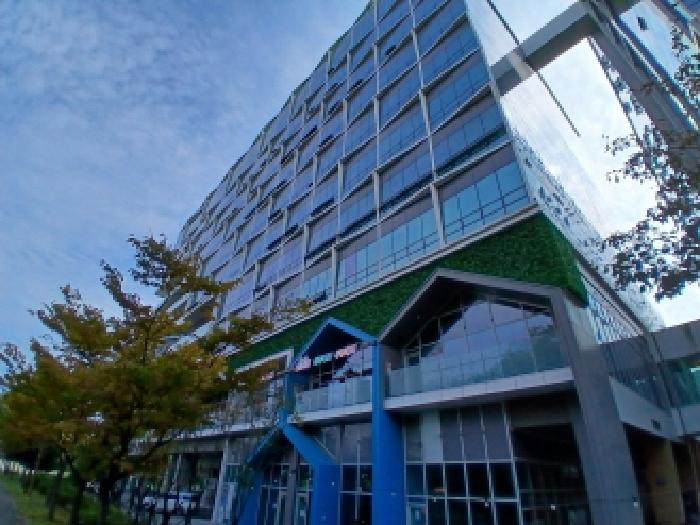 2025타경53233 상가근린 · 경기도 하남시 망월동 834 미사강변스카이폴리스근린생활시설 1층다105호