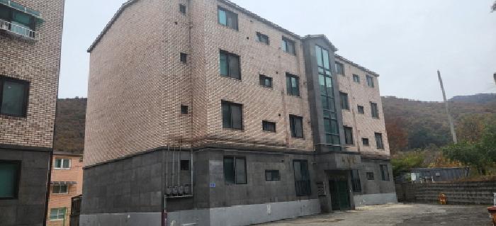 2025타경53270 다세대연립 · 경기도 광주시 퇴촌면 관음리 246-4 석정힐에이 2층202호