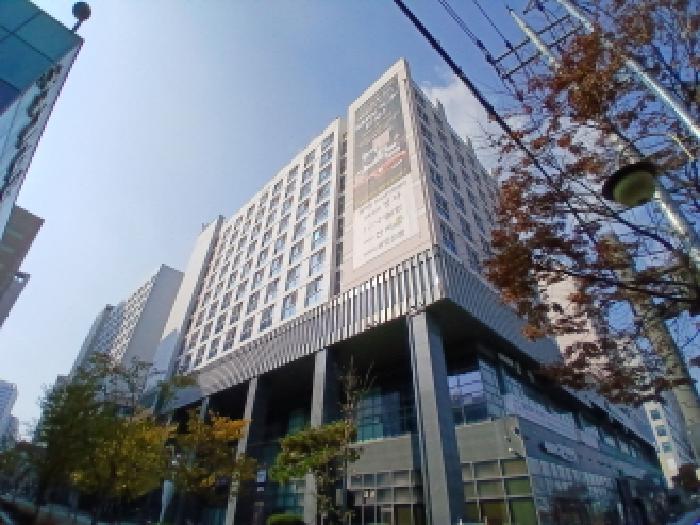 2025타경53301 상가근린 · 경기도 하남시 망월동 1147-2 힐스테이트에코미사강변 4층423호
