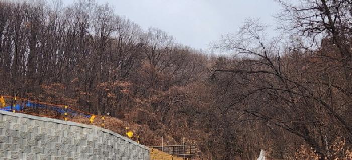 2025타경53448 임야 · 경기도 광주시 곤지암읍 수양리 산48-2