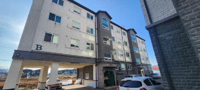 2025타경53539 다세대연립 · 경기도 광주시 매산동 732-8 포레힐스 비동 4층401호