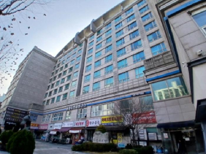 2025타경53573 상가근린 · 경기도 성남시 분당구 야탑동 219-1 아델파크빌 8층822호